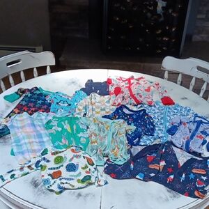 Little Sleepiee Play Bundle